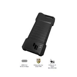 76656_asus_tuf_gaming_as1000__6_.jpg 4