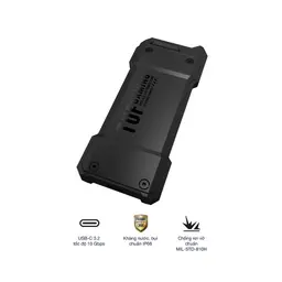 76656_asus_tuf_gaming_as1000__7_.jpg 5