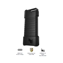 76656_asus_tuf_gaming_as1000__8_.jpg 6