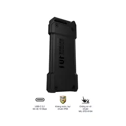 76656_asus_tuf_gaming_as1000__9_.jpg 7