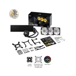 76657_t___n_nhi___t_n_____c_asus_tuf_lc_ii_360_argb___4_.jpg 3