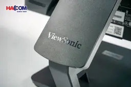 76659_man_hinh_viewsonic_td2455_011.JPG 17