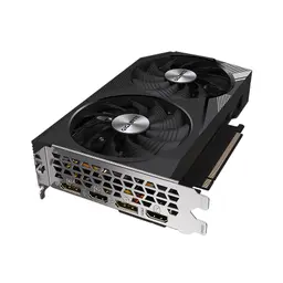 76692_card_man_hinh_gigabyte_rtx_3060_windforce_oc_12g__3_.jpg 4