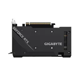 76692_card_man_hinh_gigabyte_rtx_3060_windforce_oc_12g__1_.jpg 6