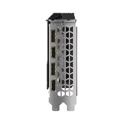 76692_card_man_hinh_gigabyte_rtx_3060_windforce_oc_12g__7_.jpg 7