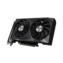 76692_card_man_hinh_gigabyte_rtx_3060_windforce_oc_12g__4_.jpg 3