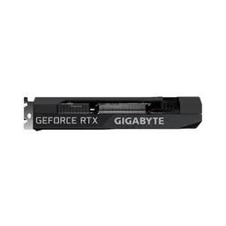 76692_card_man_hinh_gigabyte_rtx_3060_windforce_oc_12g__8_.jpg 5