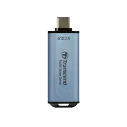 76700_____c___ng_di______ng_portable_ssd_512gb_transcend_esd300c_m__u_xanh_blue__4_.jpg 3