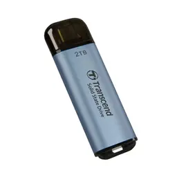 76702_____c___ng_di______ng_portable_ssd_2tb_transcend_esd300c_m__u_xanh_blue__4_.jpg 3