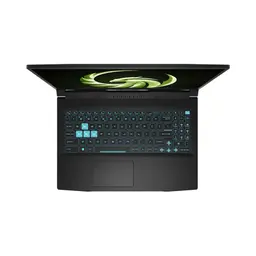 76724_laptop_msi_gaming_bravo_15__b7ed_010vn___1_.jpg 4