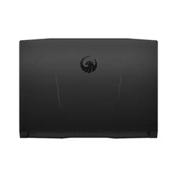 76724_laptop_msi_gaming_bravo_15__b7ed_010vn___5_.jpg 3