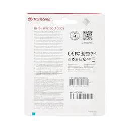 76727_th____nh____transcend_128gb_uhs_i_microsd_300s__ts128gusd300s___4_.jpg 3