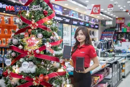 76729_chuot_gaming_khong_day_benq_zowie_ec2_cw_014.JPG 19