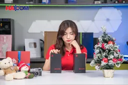 76729_chuot_gaming_khong_day_benq_zowie_ec2_cw_01.JPG 6
