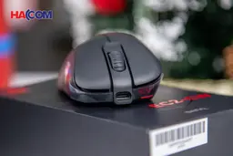 76729_chuot_gaming_khong_day_benq_zowie_ec2_cw_010.JPG 15