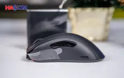 76729_chuot_gaming_khong_day_benq_zowie_ec2_cw_012.JPG 17