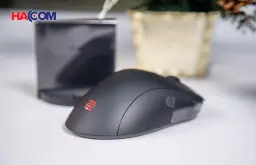 76729_chuot_gaming_khong_day_benq_zowie_ec2_cw_013.JPG 18