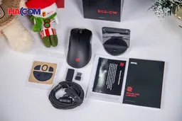 76729_chuot_gaming_khong_day_benq_zowie_ec2_cw_06.JPG 11
