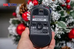 76729_chuot_gaming_khong_day_benq_zowie_ec2_cw_08.JPG 13