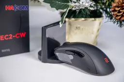 76729_chuot_gaming_khong_day_benq_zowie_ec2_cw_09.JPG 14