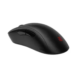 76729_chuot_gaming_khong_day_benq_zowie_ec2_cw_5.jpg 4