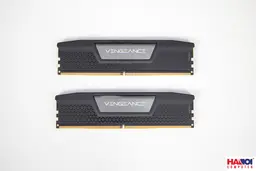 76721_ram_desktop_corsair_vengeance_lpx_heatspreader_cmk16gx5m1b5200c40_16gb_1x16gb_ddr5_5200mhz__3_.jpg 6