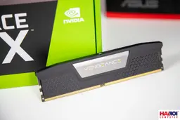 76721_ram_desktop_corsair_vengeance_lpx_heatspreader_cmk16gx5m1b5200c40_16gb_1x16gb_ddr5_5200mhz__2_.jpg 7