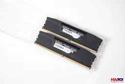 76721_ram_desktop_corsair_vengeance_lpx_heatspreader_cmk16gx5m1b5200c40_16gb_1x16gb_ddr5_5200mhz__5_.jpg 4