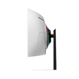 76723_man_hinh_samsung_odyssey_oled_ls49cg954sexxv_850x850_2.jpg 3