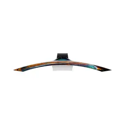 76723_man_hinh_samsung_odyssey_oled_ls49cg954sexxv_850x850_3.jpg 5