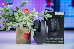 76734_chuot_gaming_khong_day_razer_naga_v2_hyperspeed___rz01_03600100_r3a1_04.jpg 9