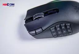 76734_chuot_gaming_khong_day_razer_naga_v2_hyperspeed___rz01_03600100_r3a1_07.jpg 12