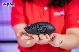 76734_chuot_gaming_khong_day_razer_naga_v2_hyperspeed___rz01_03600100_r3a1_02.jpg 7