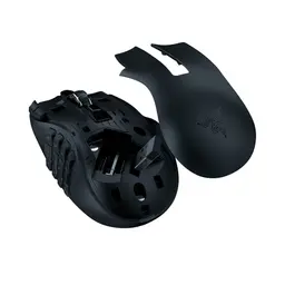 76734_chuot_gaming_khong_day_razer_naga_v2_hyperspeed___rz01_03600100_r3a1_2.jpg 4