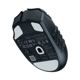 76734_chuot_gaming_khong_day_razer_naga_v2_hyperspeed___rz01_03600100_r3a1_4.jpg 3