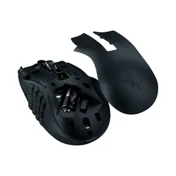 76734_chuot_gaming_khong_day_razer_naga_v2_hyperspeed___rz01_03600100_r3a1_5.jpg 5