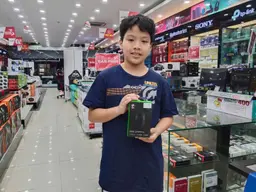 76735_chuot_gaming_khong_day_razer_viper_v3_hyperspeed_wireless_kh.jpg 4