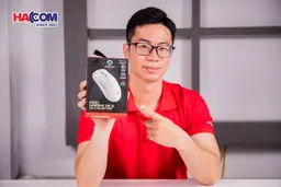 76736_chuot_gaming_khong_day_asus_rog_harpe_ace_aim_lab_edition_moonlight_white___90mp02w0_bmua10_02.JPG 10