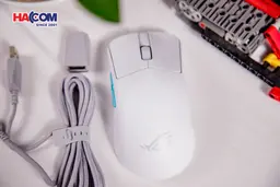 76736_chuot_gaming_khong_day_asus_rog_harpe_ace_aim_lab_edition_moonlight_white___90mp02w0_bmua10_04.JPG 12