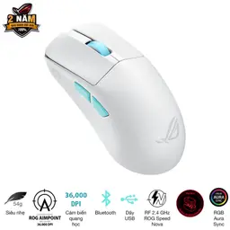 76736_rog_harpe_ace_aim_lab_edition_moonlight_white_02.jpg 7