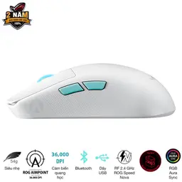 76736_rog_harpe_ace_aim_lab_edition_moonlight_white_03.jpg 6