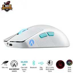 76736_rog_harpe_ace_aim_lab_edition_moonlight_white_05.jpg 4