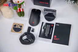 76730_chuot_gaming_khong_day_benq_zowie_ec3_cw_06.JPG 11