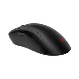 76730_chuot_gaming_khong_day_benq_zowie_ec3_cw_4.jpg 3
