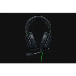 76731_tai_nghe_gaming_co_day_razer_blackshark_v2_x_usb_wired___rz04_04570100_r3m1_4.jpg 3