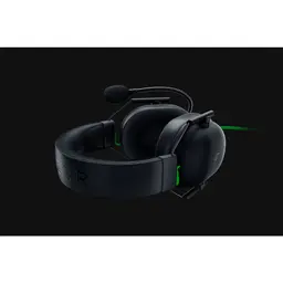 76731_tai_nghe_gaming_co_day_razer_blackshark_v2_x_usb_wired___rz04_04570100_r3m1_5.jpg 4