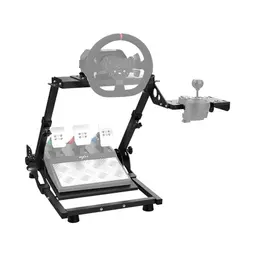 76765_gia_do_vo_lang_gia_lap_lai_xe_racing_wheel_stand_pxn_a10_5.jpg 4