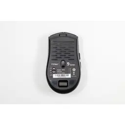 76768_chuot_khong_day_fuhlen_b09s_black_wireless_2_4g_va_bluetooth_4.jpg 3