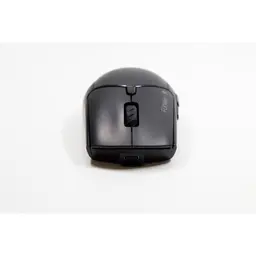 76768_chuot_khong_day_fuhlen_b09s_black_wireless_2_4g_va_bluetooth_5.jpg 4