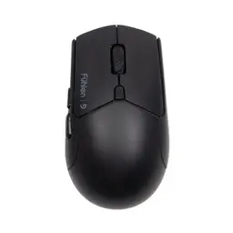 76768_chuot_khong_day_fuhlen_b09s_black_wireless_2_4g_va_bluetooth_1.jpg 5